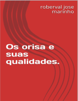 ORIXAS E SUAS QUALIDADES.PDF